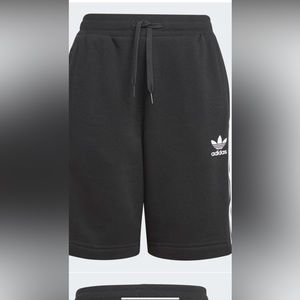 Adidas shorts